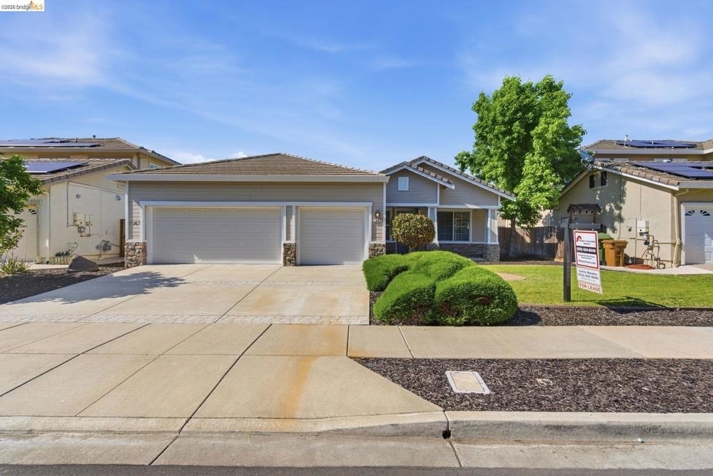 1067 Somersby Way - Photo 1