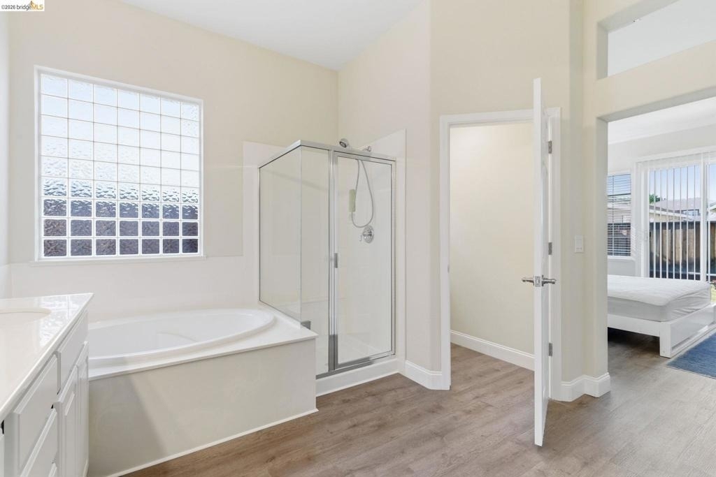 1067 Somersby Way - Photo 26