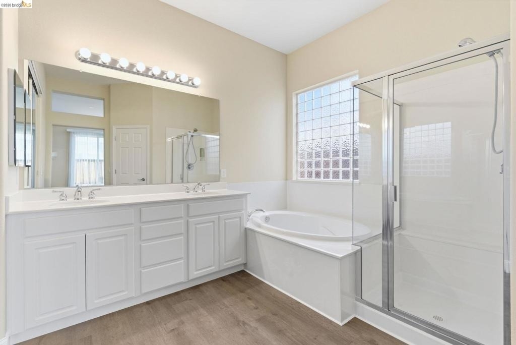 1067 Somersby Way - Photo 25