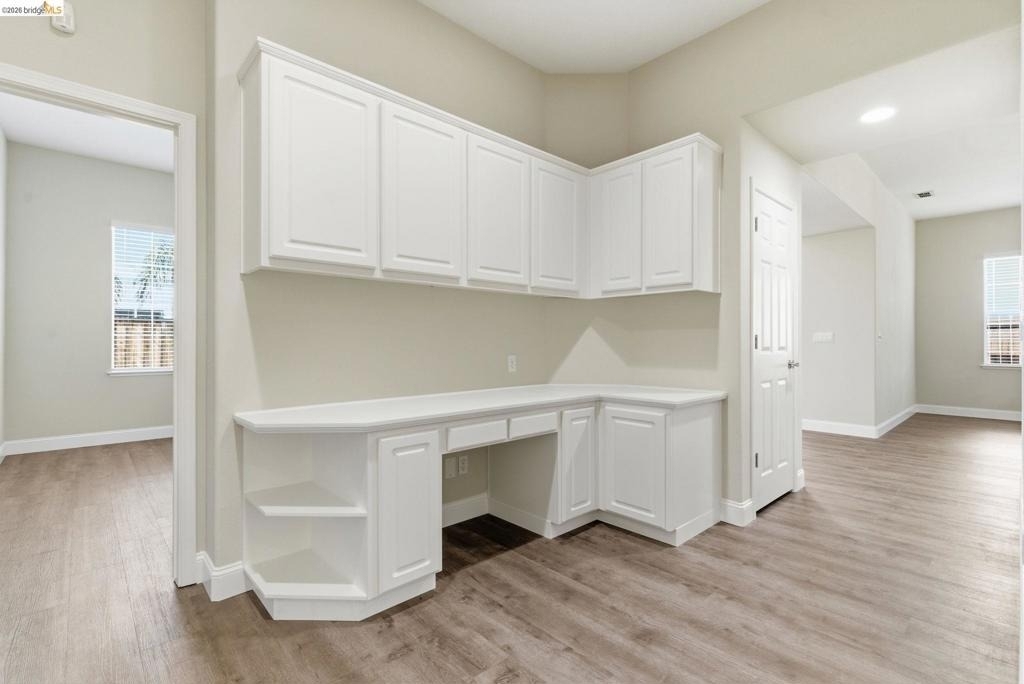 1067 Somersby Way - Photo 20