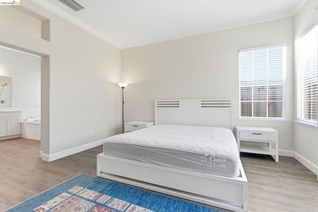 1067 Somersby Way - Photo 23