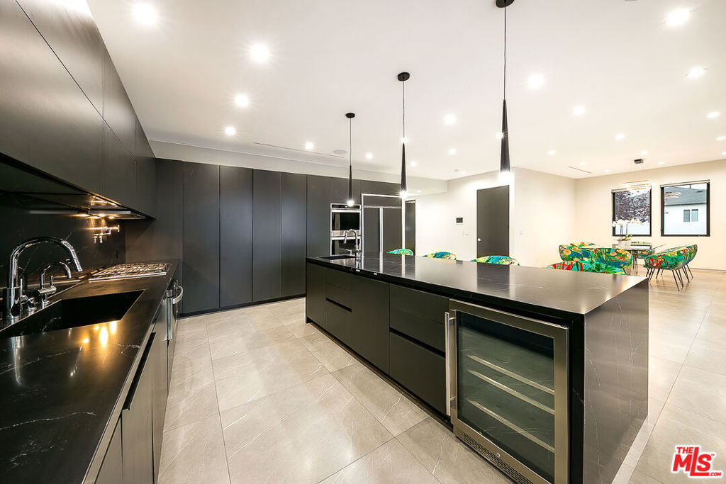 1855 Stearns Drive - Photo 8