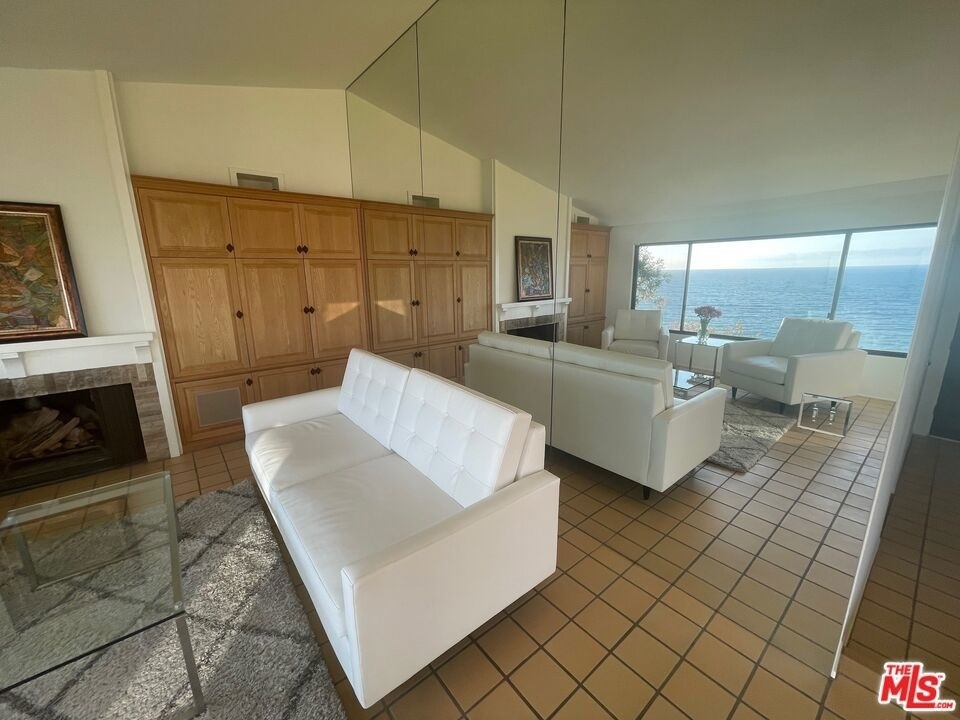 6805 Shearwater Lane - Photo 6