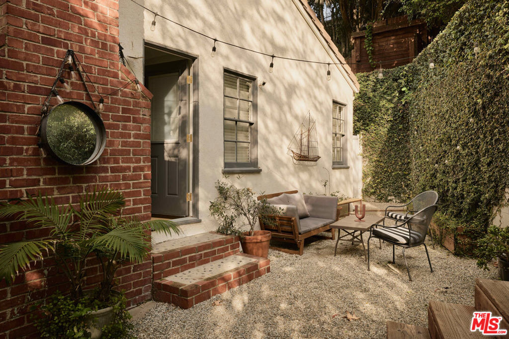 2230 Fink Street - Photo 1