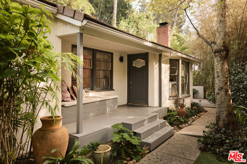 2230 Fink Street - Photo 0
