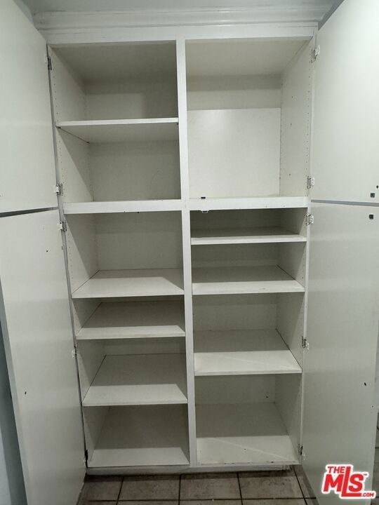 428 S Grand View Street - Photo 5