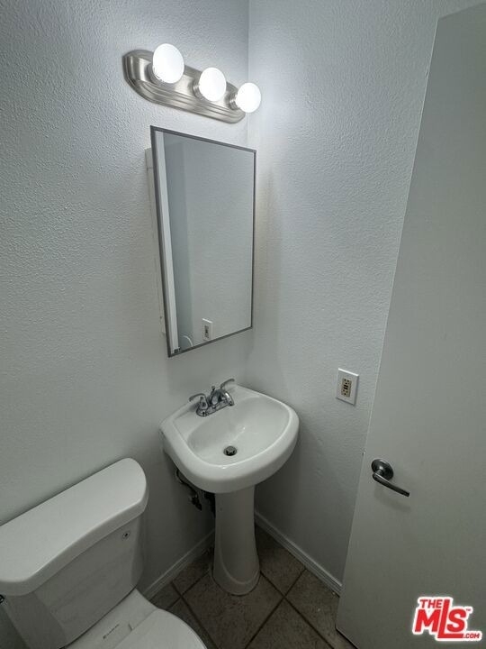 428 S Grand View Street - Photo 3