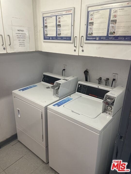428 S Grand View Street - Photo 9