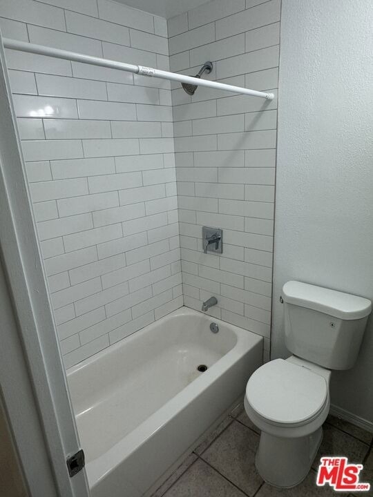 428 S Grand View Street - Photo 2