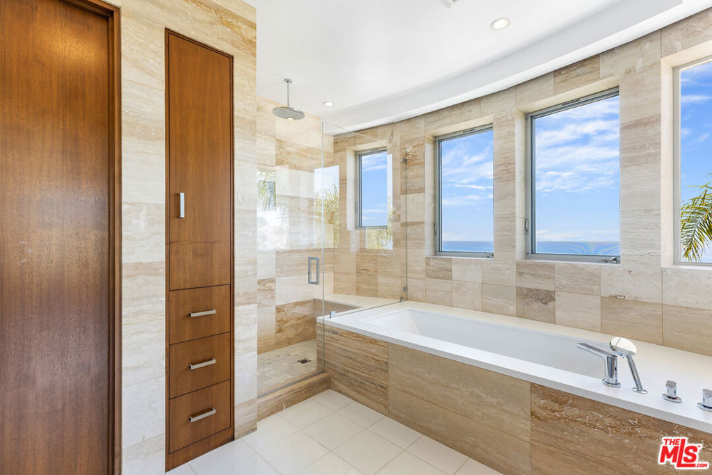 200 Arno Way - Photo 22