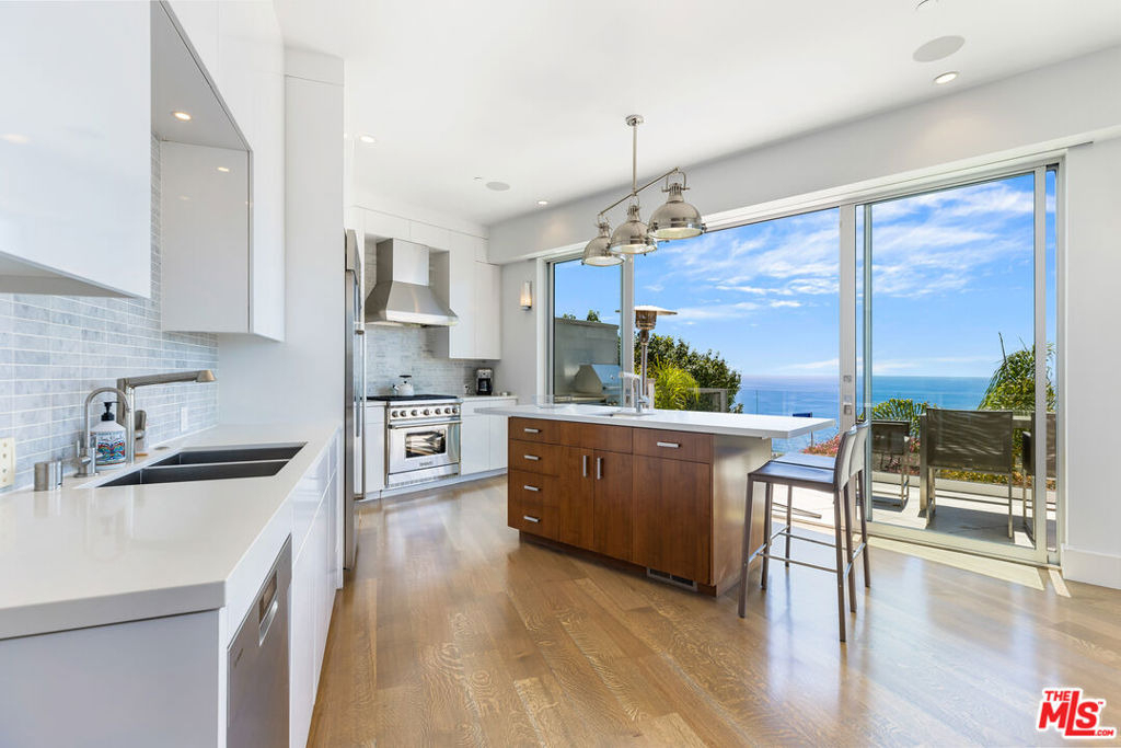 200 Arno Way - Photo 11