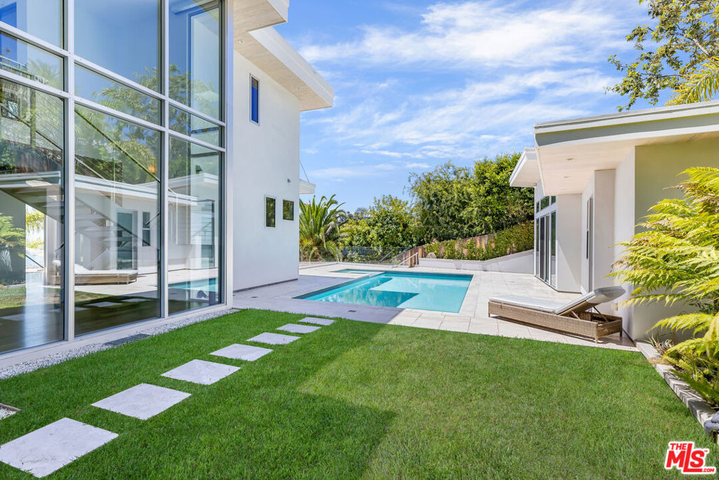 200 Arno Way - Photo 33