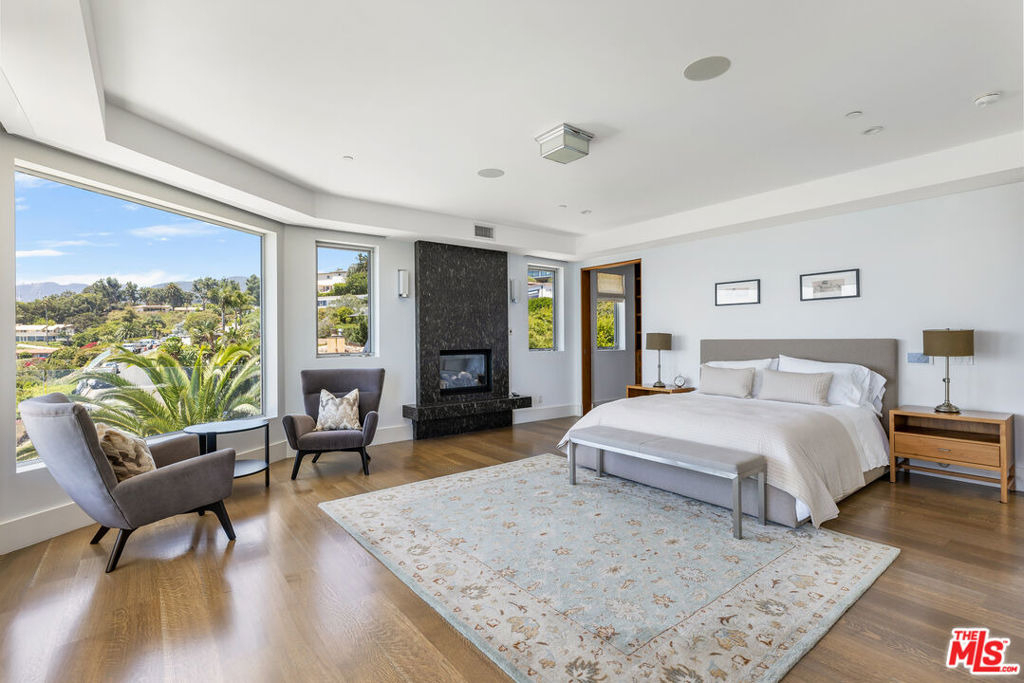 200 Arno Way - Photo 17