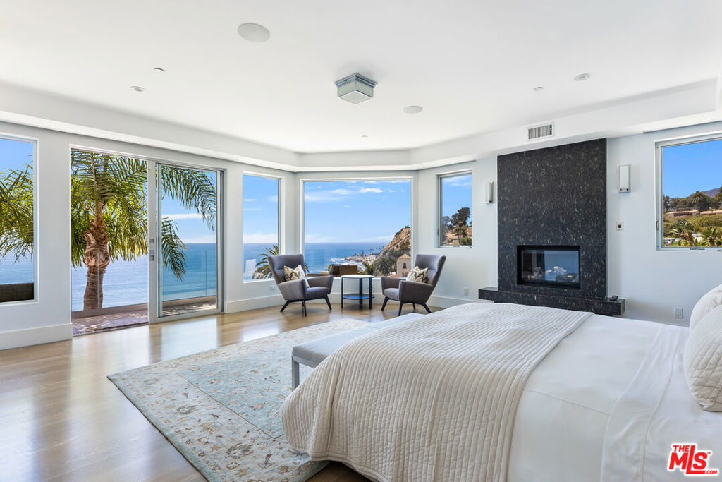 200 Arno Way - Photo 18