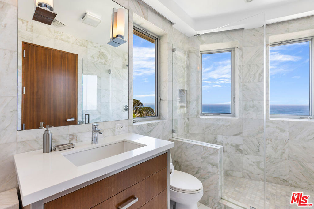 200 Arno Way - Photo 30