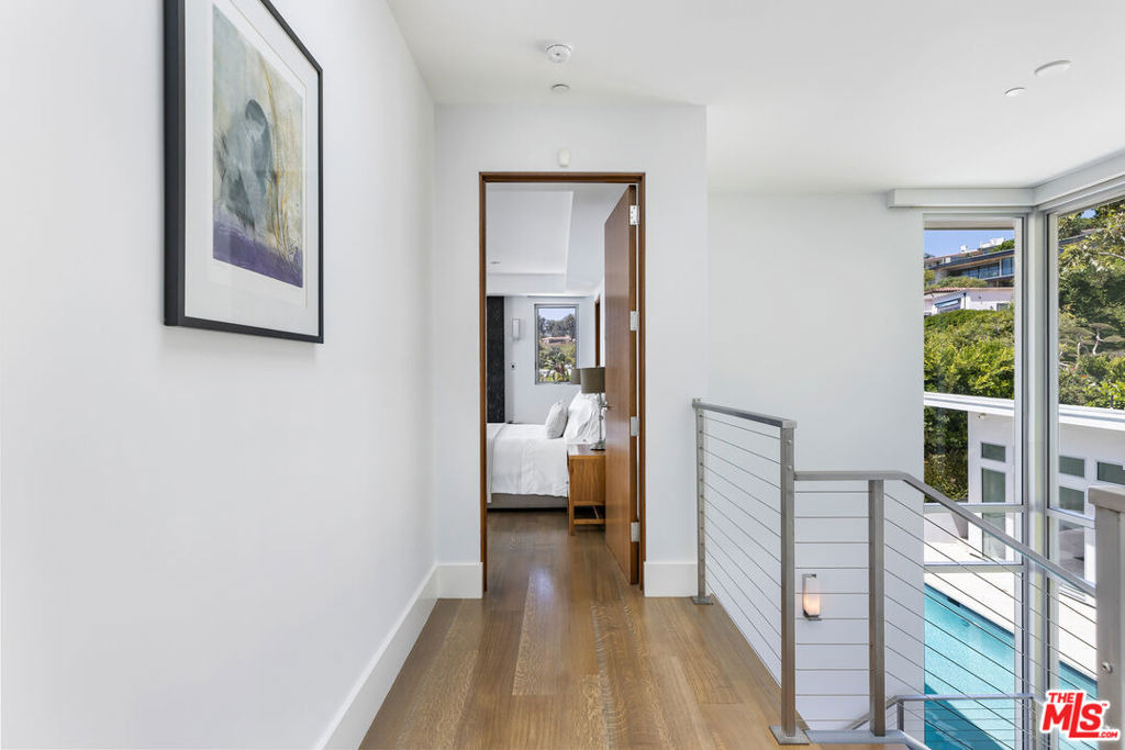 200 Arno Way - Photo 16