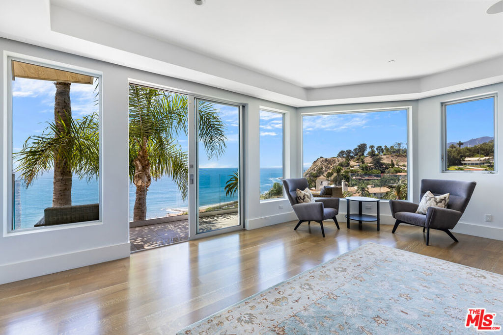 200 Arno Way - Photo 19