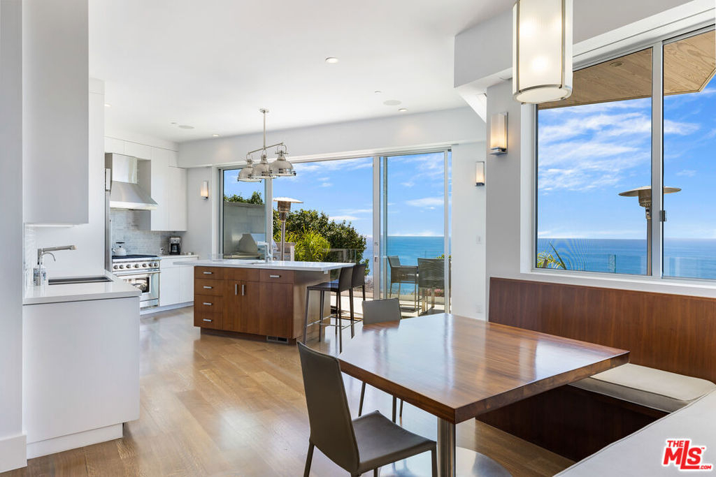 200 Arno Way - Photo 10