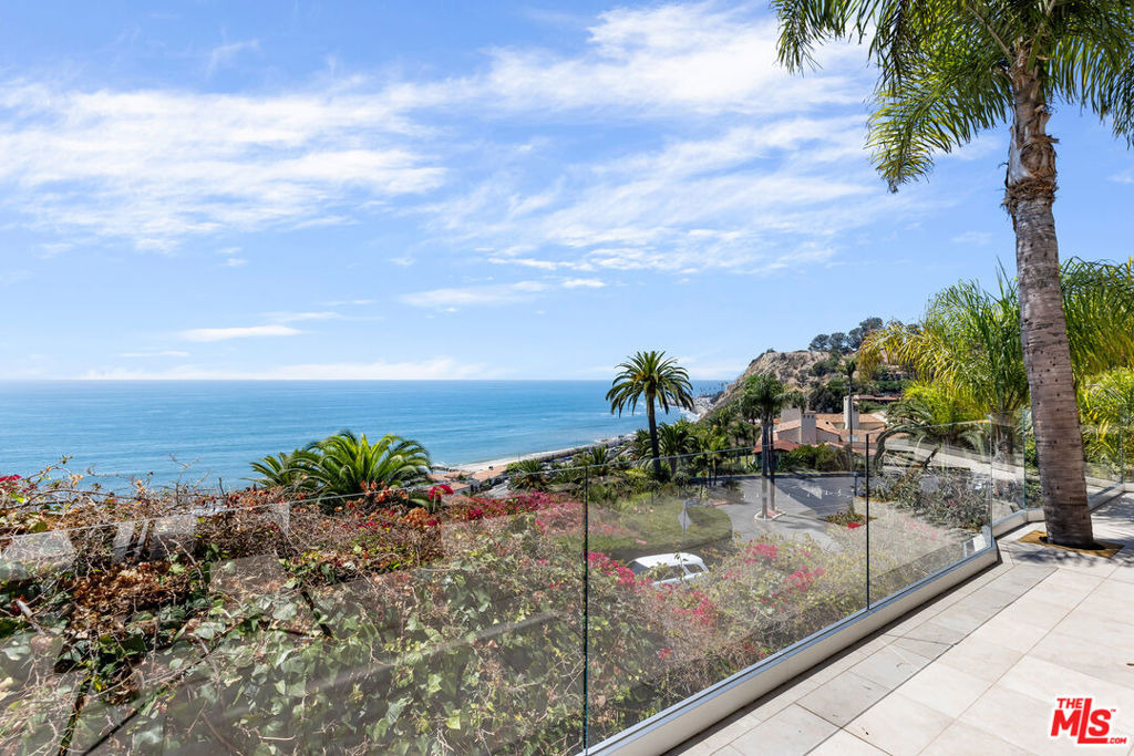 200 Arno Way - Photo 15