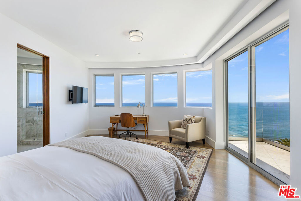 200 Arno Way - Photo 29