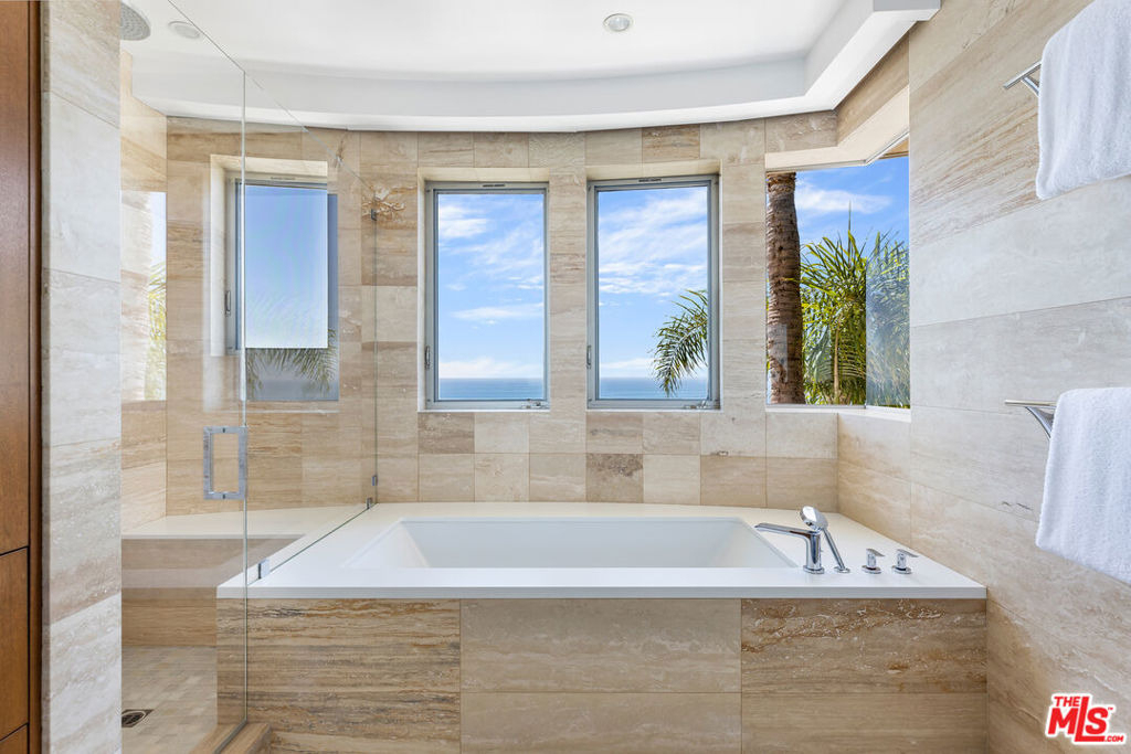 200 Arno Way - Photo 23