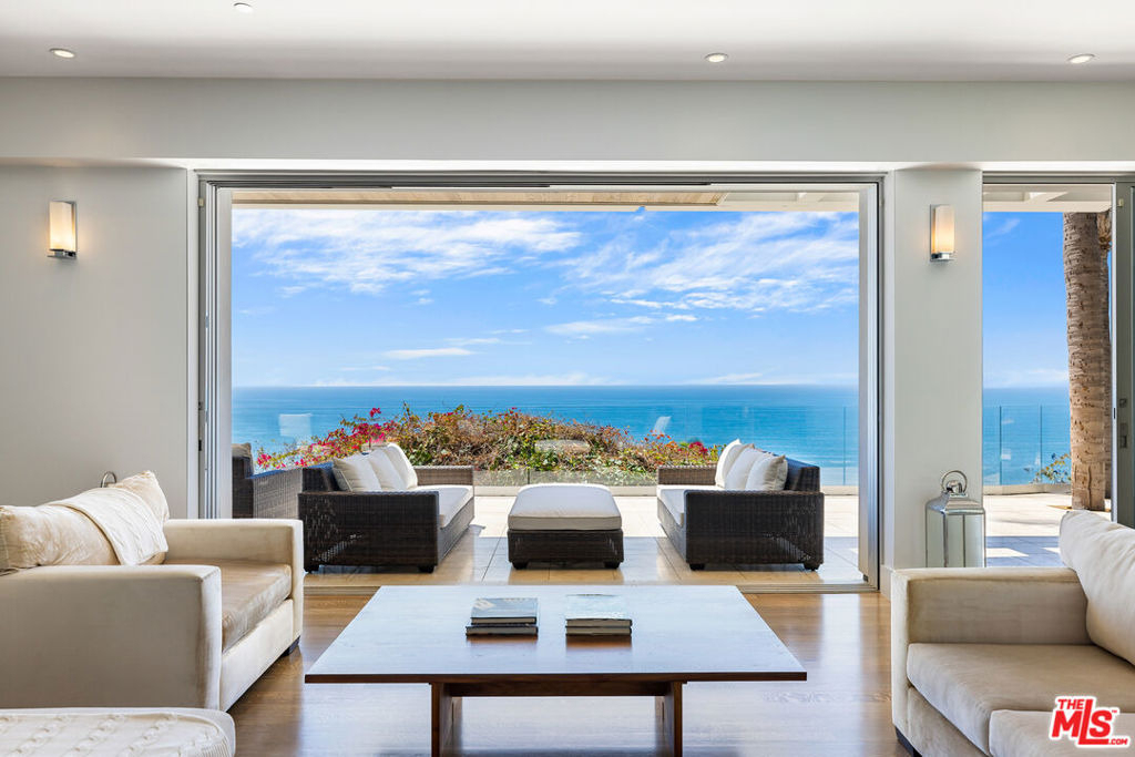 200 Arno Way - Photo 4