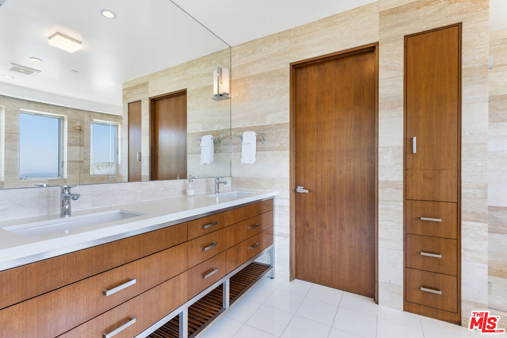 200 Arno Way - Photo 21