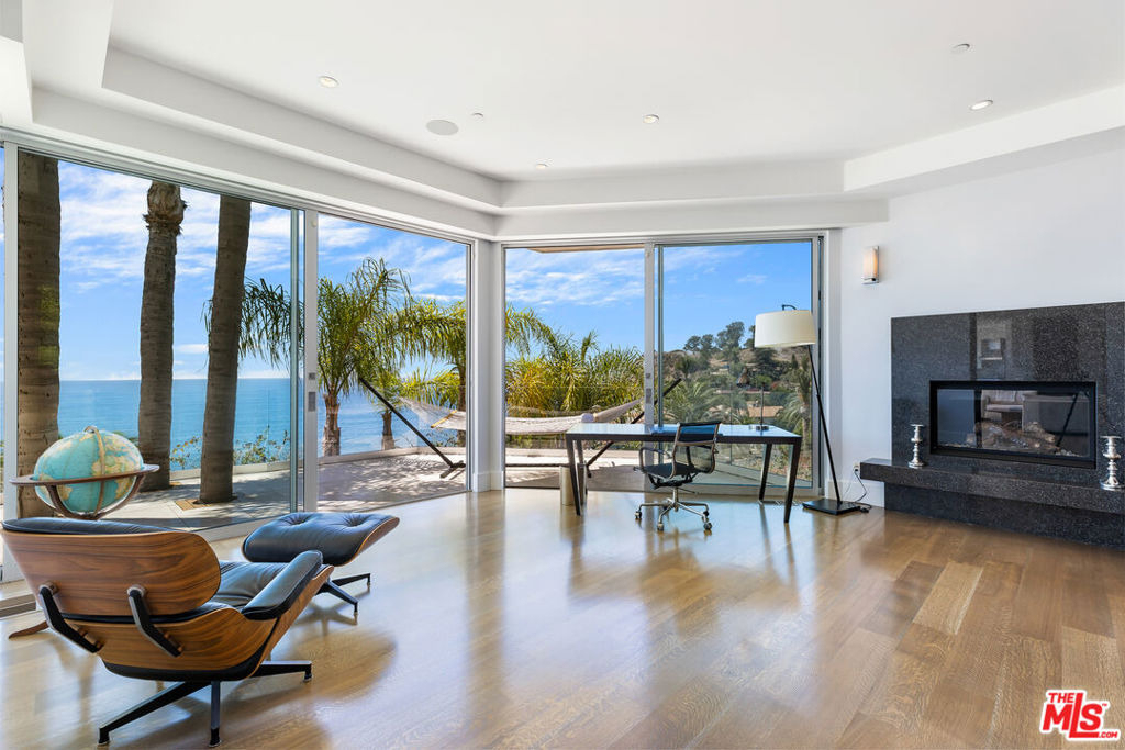 200 Arno Way - Photo 13