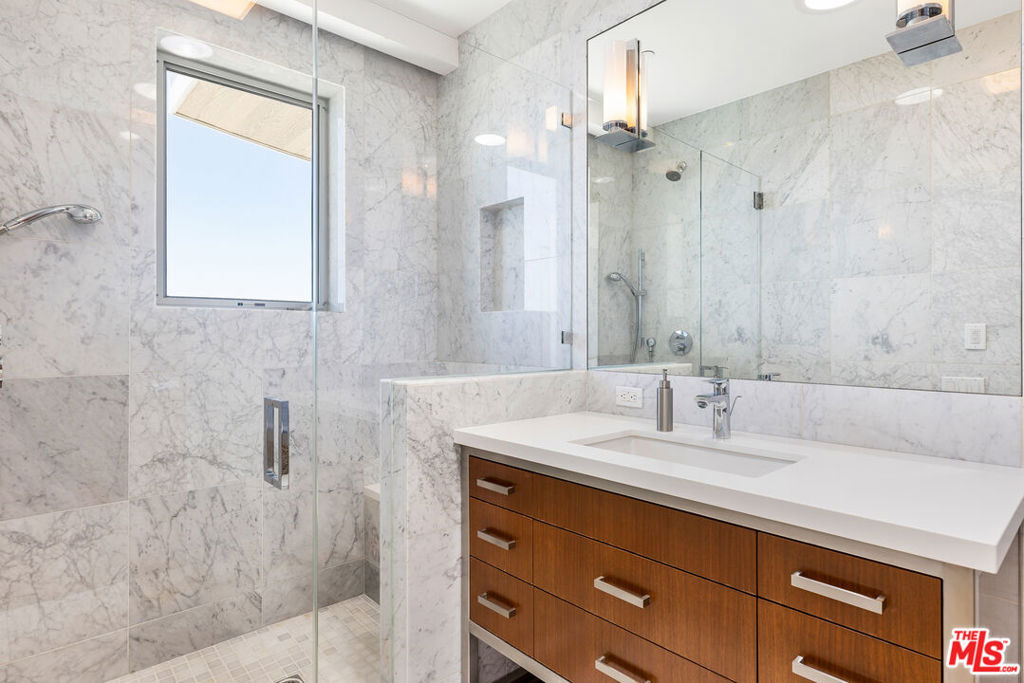 200 Arno Way - Photo 28