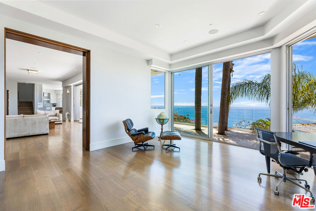 200 Arno Way - Photo 12
