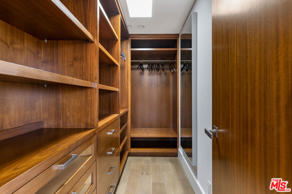 200 Arno Way - Photo 24