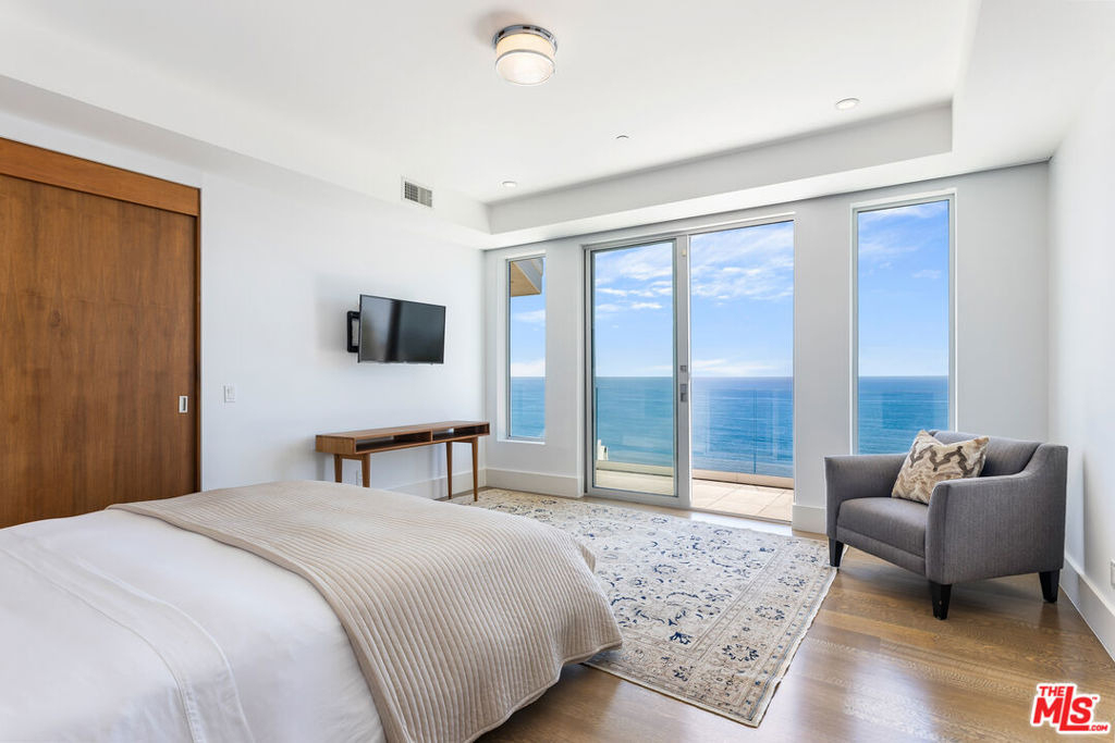 200 Arno Way - Photo 25