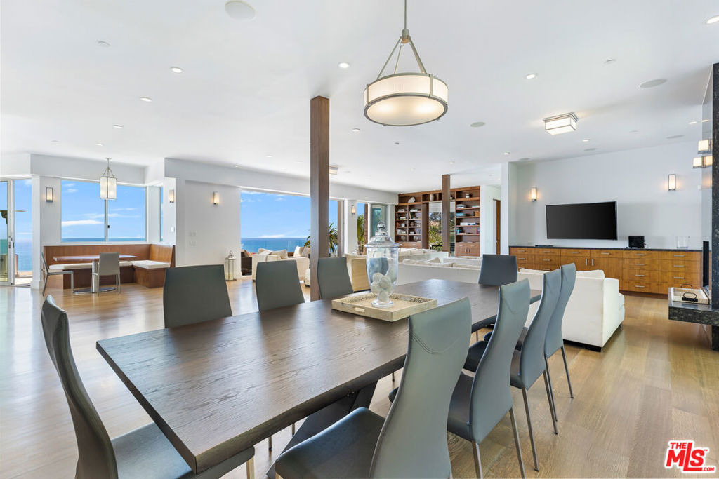200 Arno Way - Photo 9