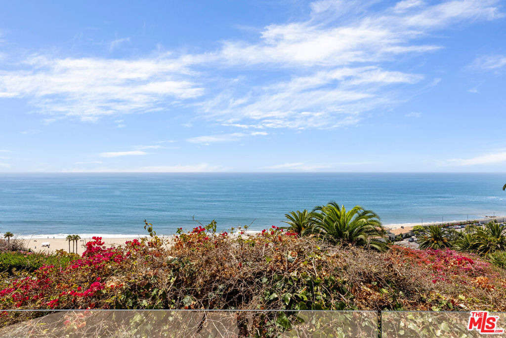 200 Arno Way - Photo 14