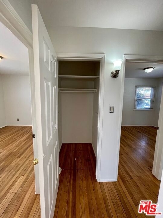 5954 W 85th Place - Photo 16