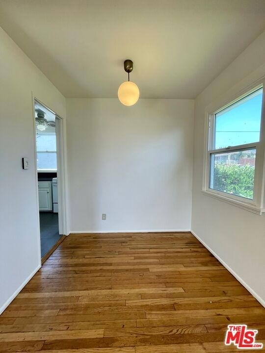 5954 W 85th Place - Photo 6
