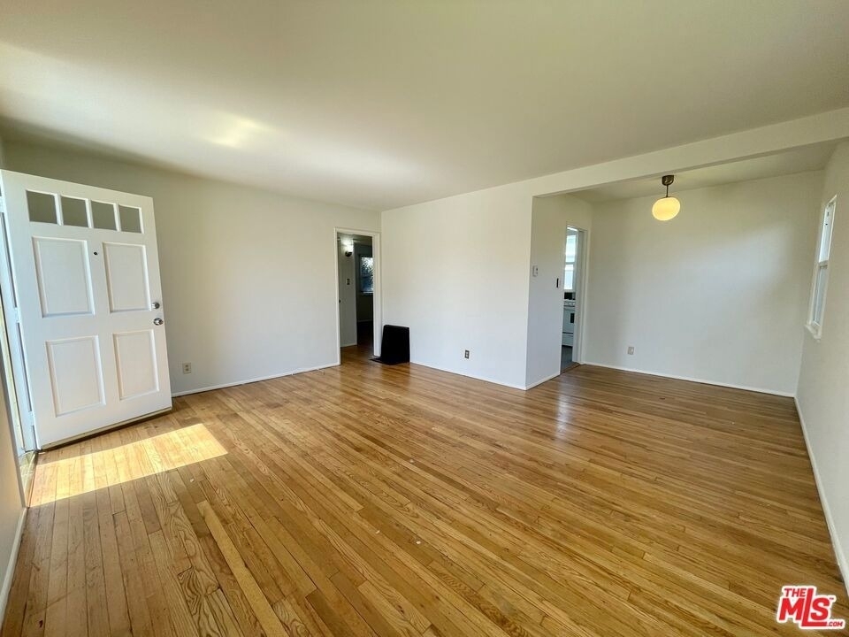5954 W 85th Place - Photo 2