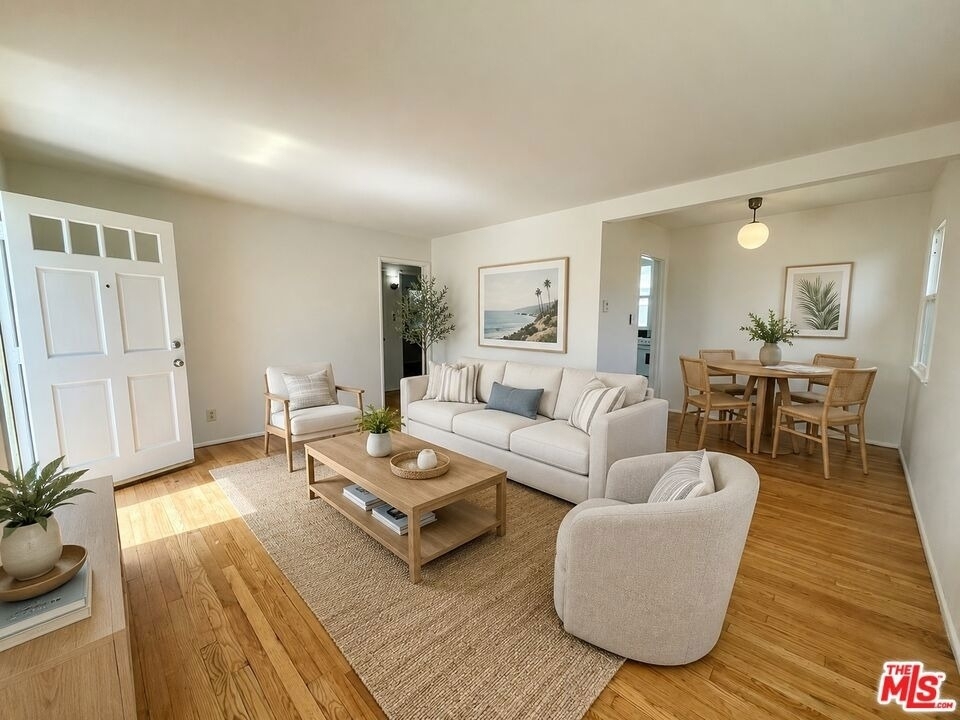 5954 W 85th Place - Photo 0