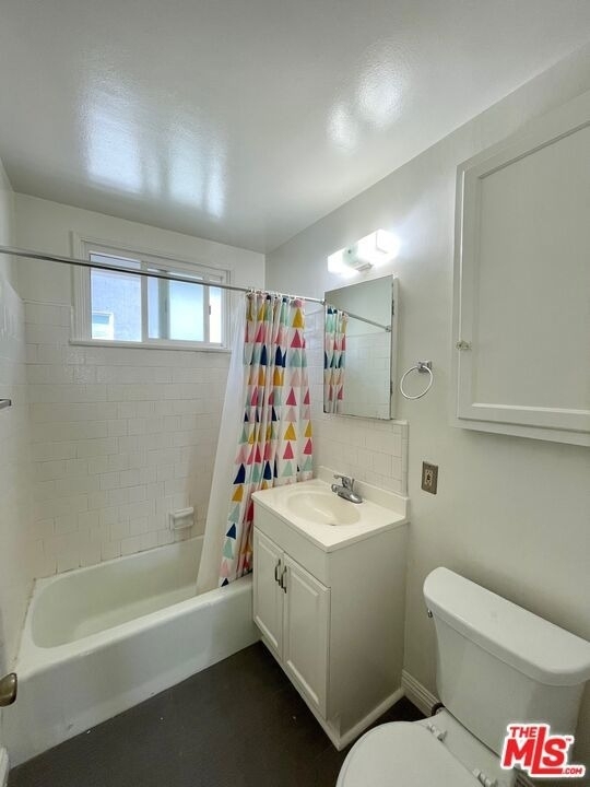 5954 W 85th Place - Photo 13