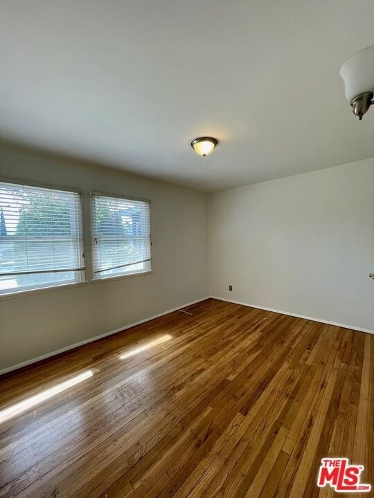 5954 W 85th Place - Photo 20