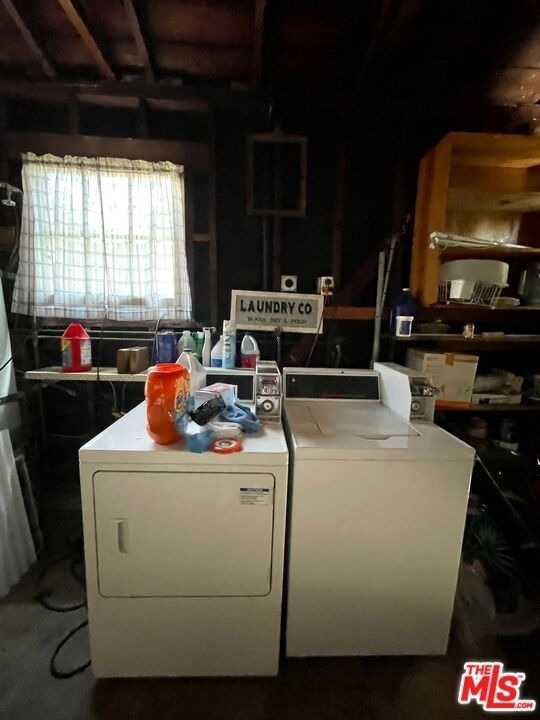 5954 W 85th Place - Photo 23