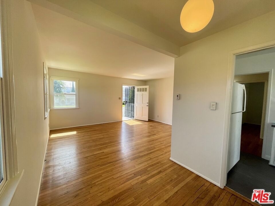 5954 W 85th Place - Photo 7