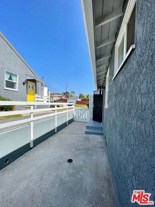 5954 W 85th Place - Photo 22