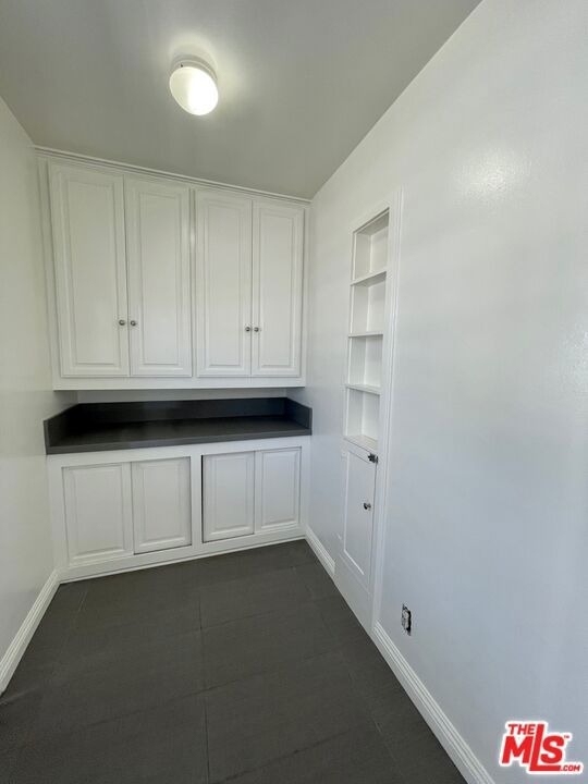 5954 W 85th Place - Photo 11