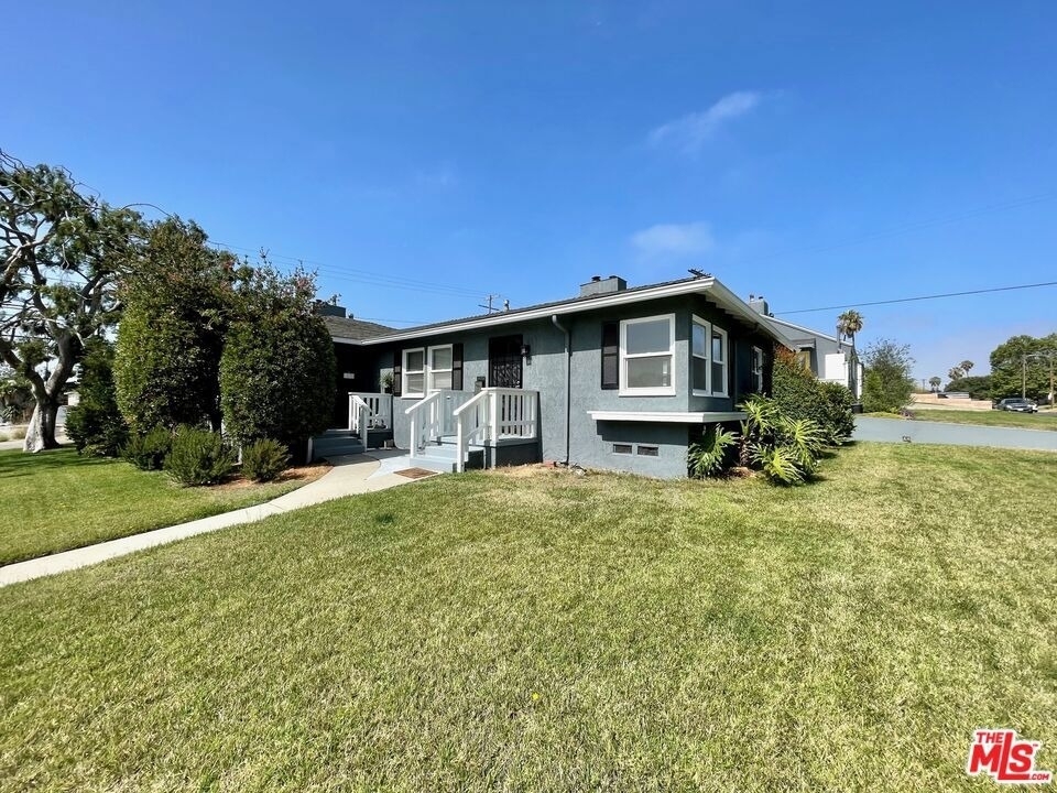5954 W 85th Place - Photo 1