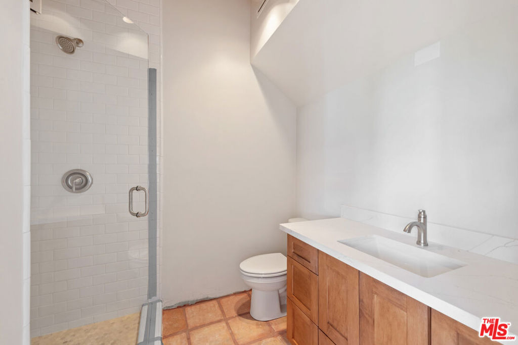 23351 Malibu Colony Road - Photo 31
