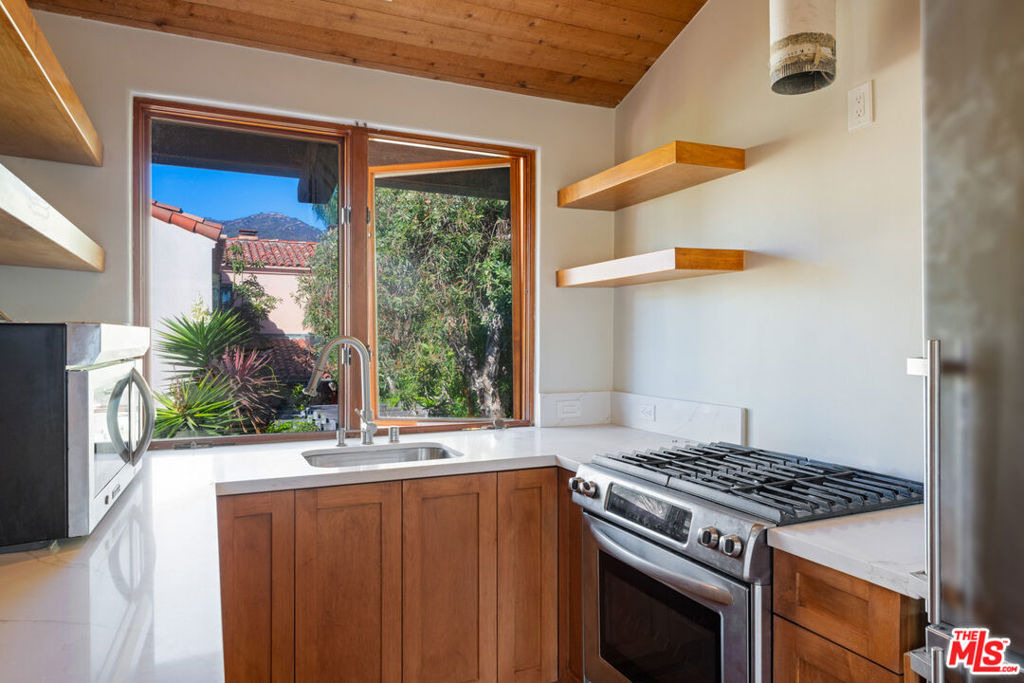 23351 Malibu Colony Road - Photo 30