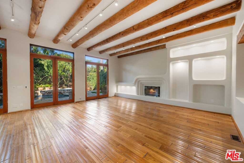 23351 Malibu Colony Road - Photo 9