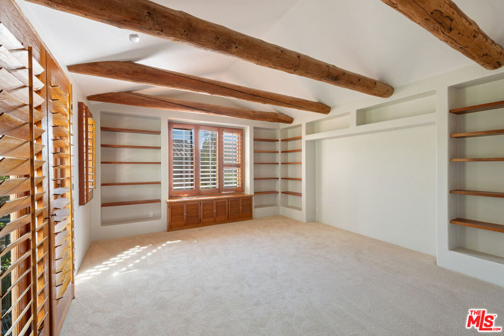 23351 Malibu Colony Road - Photo 25
