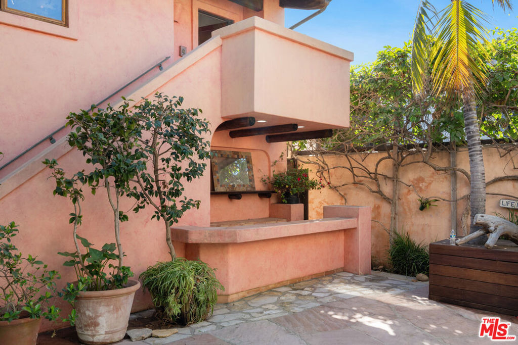 23351 Malibu Colony Road - Photo 5